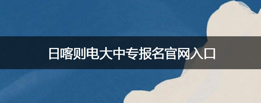 文章配图.jpg