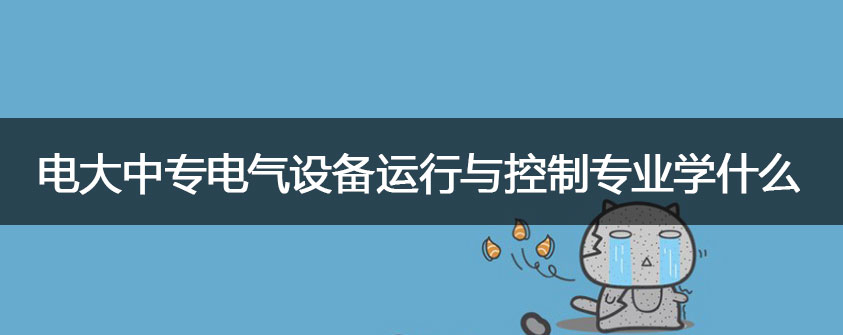 文章配图.jpg