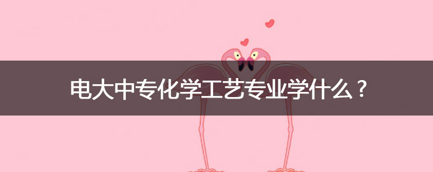 文章配图.jpg