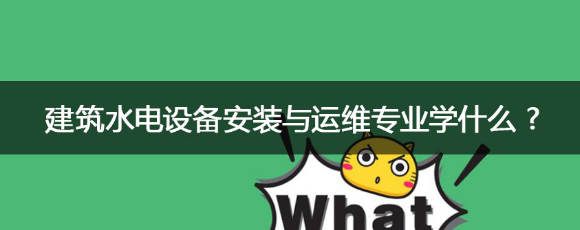 文章配图.jpg