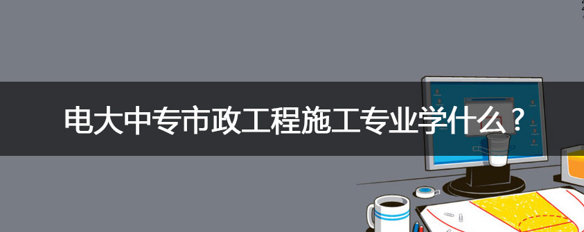 文章配图.jpg