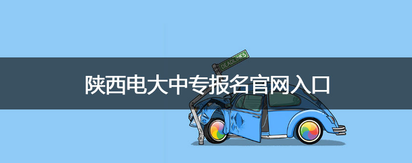 文章配图.jpg