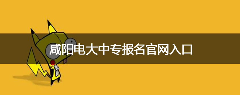 文章配图.jpg