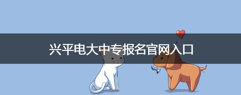 文章配图.jpg