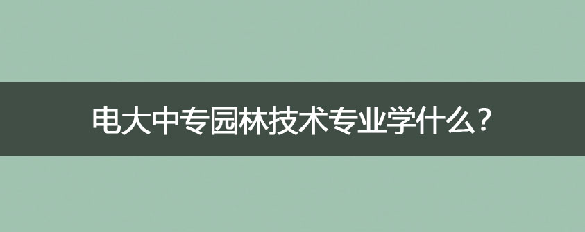 文章配图.jpg