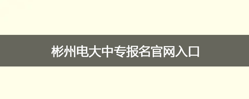 文章配图.jpg
