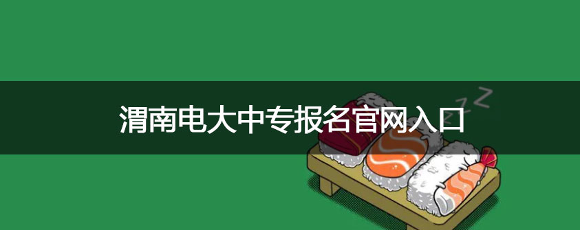 文章配图.jpg