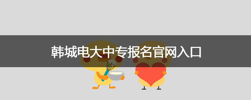 文章配图.jpg
