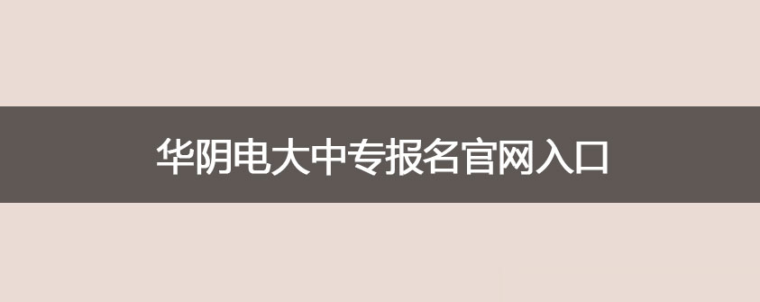文章配图.jpg