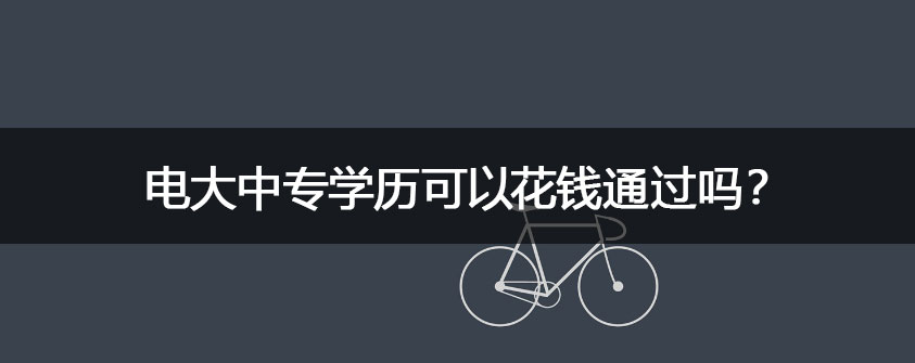 文章配图.jpg