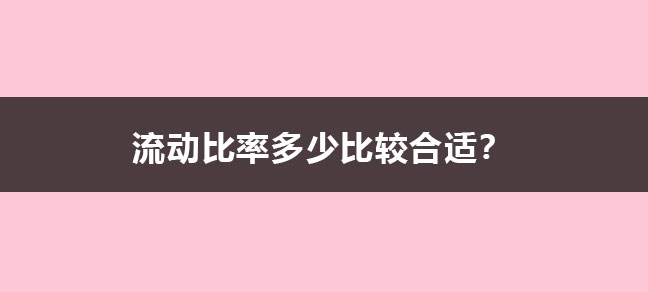 jiyu365.jpg
