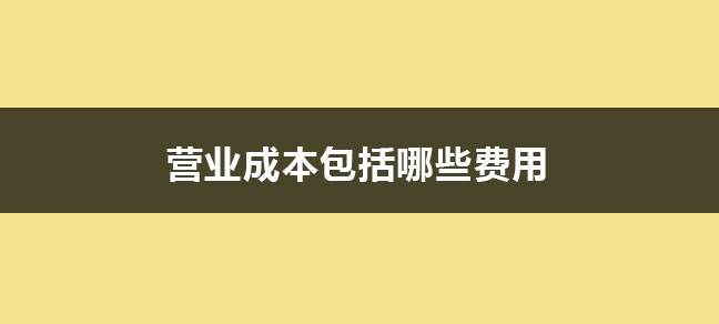 jiyu365.jpg
