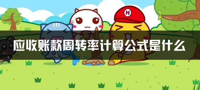 jiyu365.jpg