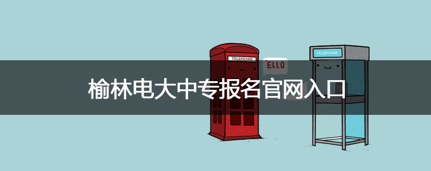 文章配图.jpg
