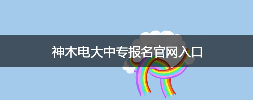 文章配图.jpg