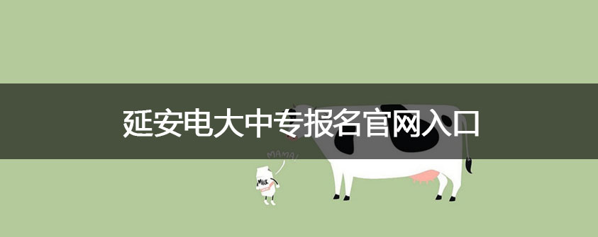 文章配图.jpg