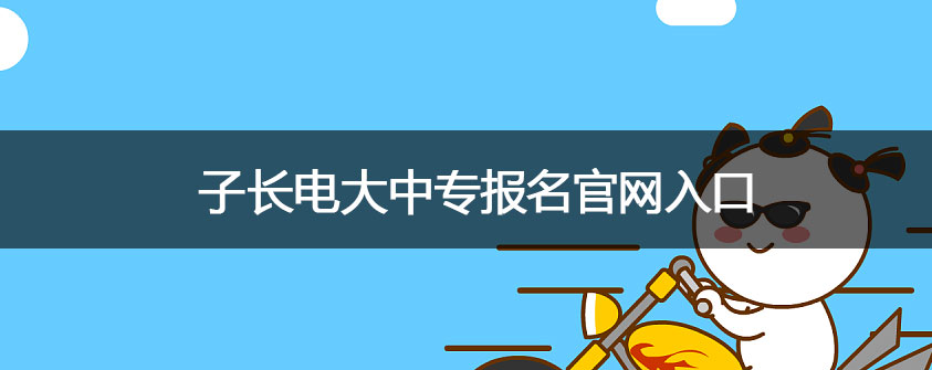 文章配图.jpg