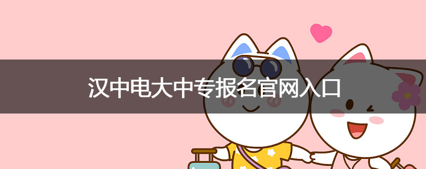文章配图.jpg