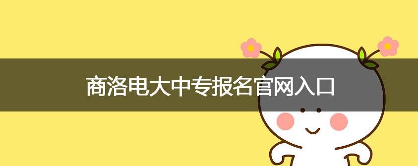 文章配图.jpg