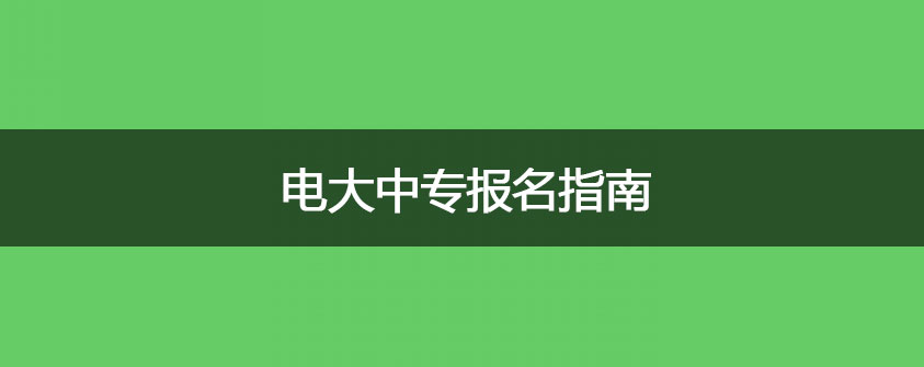 文章配图.jpg
