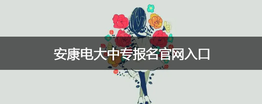 文章配图.jpg