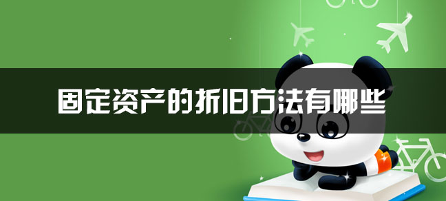jiyu365.jpg