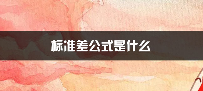 jiyu365.jpg