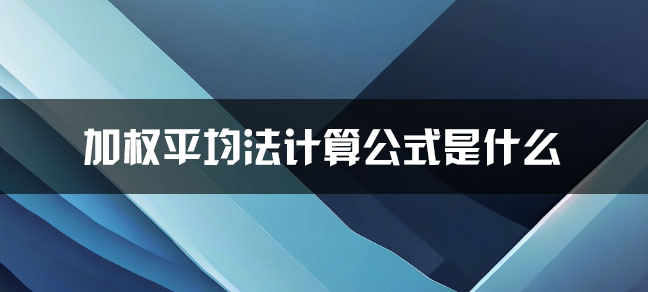 jiyu365.jpg