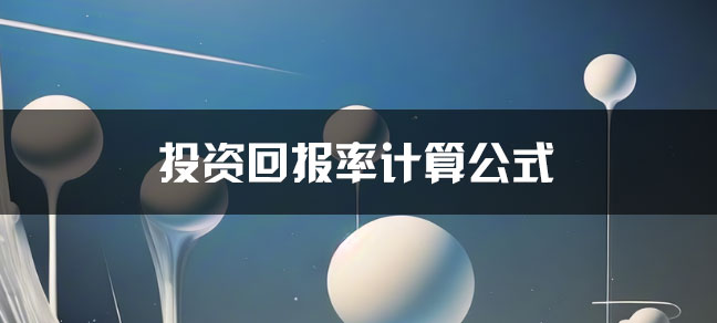 jiyu365.jpg