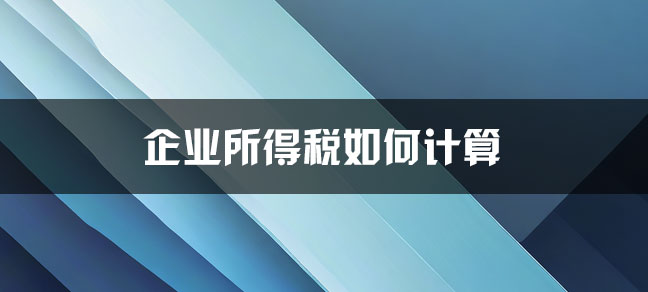 jiyu365.jpg