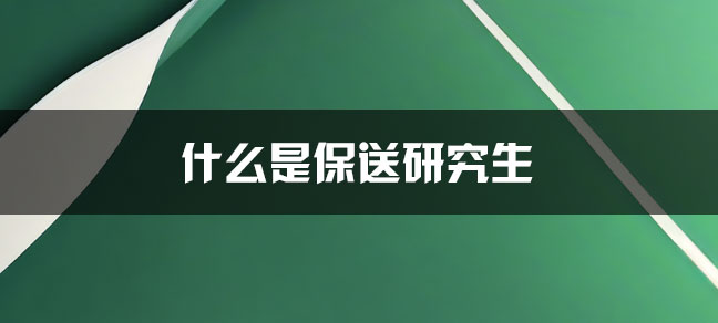 jiyu365.jpg