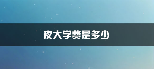 jiyu365.jpg