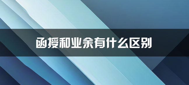 jiyu365.jpg
