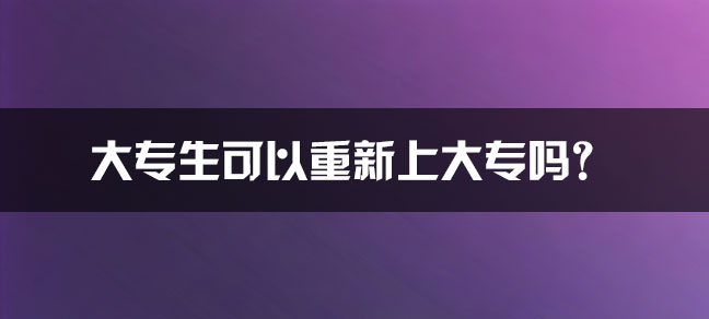 jiyu365.jpg