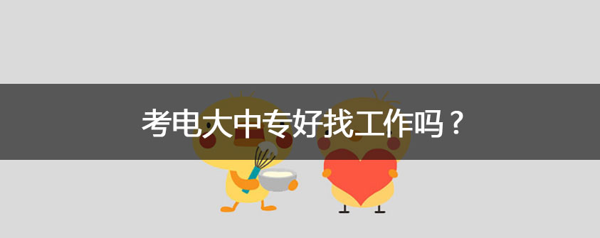 文章配图.jpg