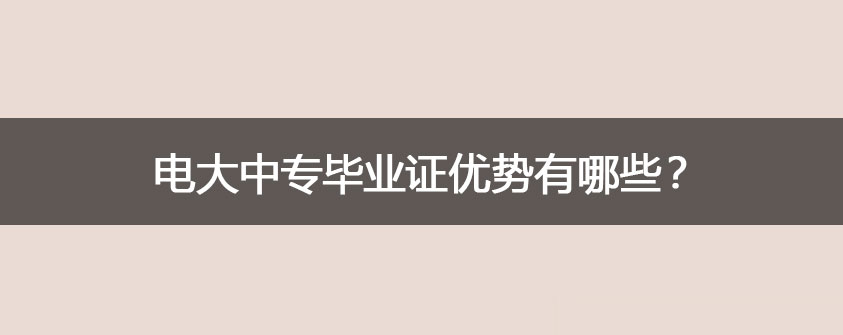文章配图.jpg