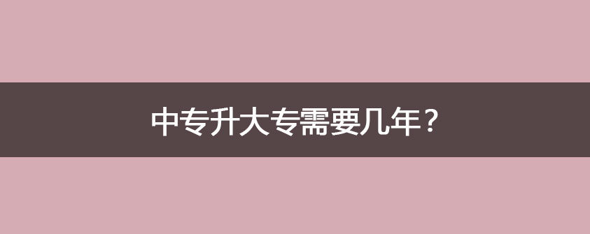 文章配图.jpg