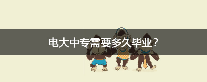 文章配图.jpg