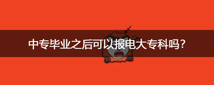 文章配图.jpg