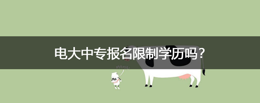 文章配图.jpg