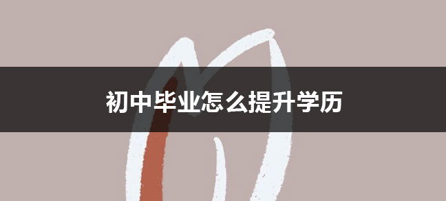 jiyu365-拷贝.jpg