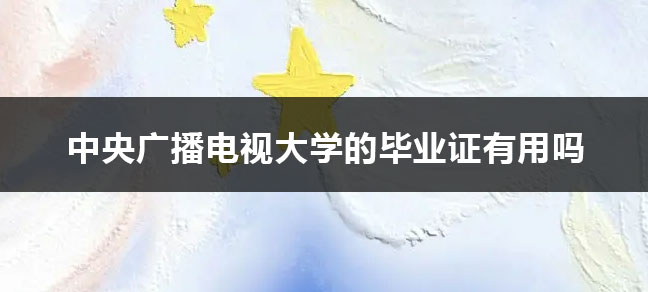 jiyu365-拷贝.jpg