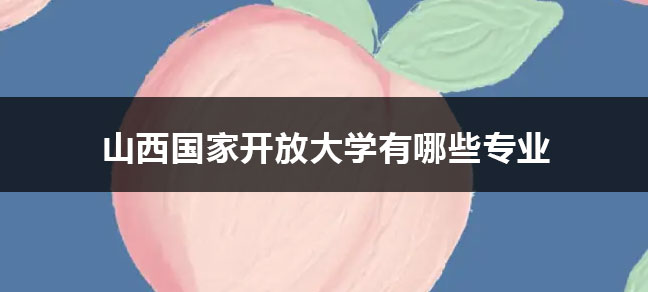 jiyu365-拷贝.jpg