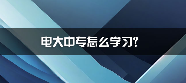 jiyu365.jpg