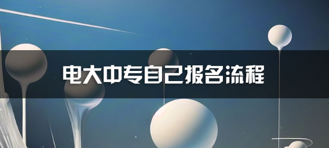jiyu365.jpg