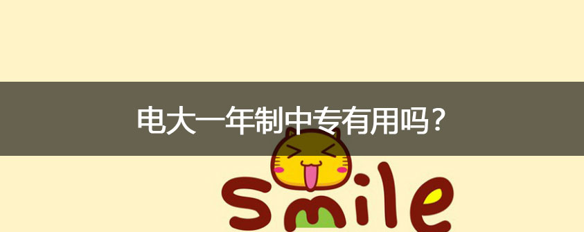 文章配图.jpg