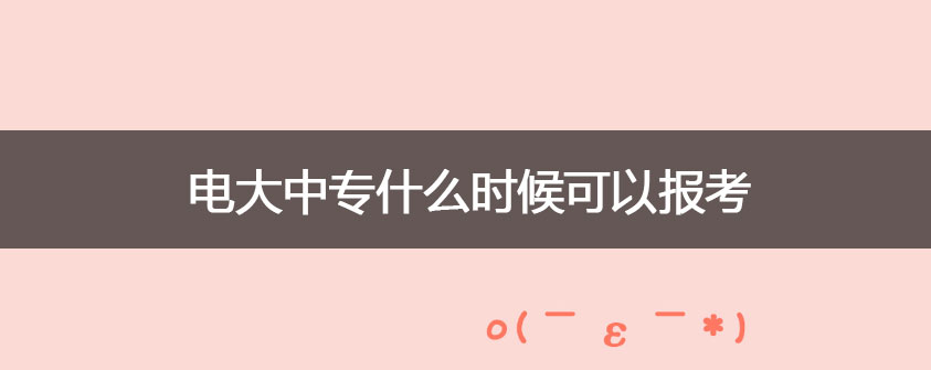 文章配图.jpg