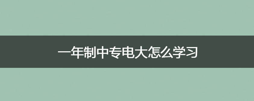 文章配图.jpg