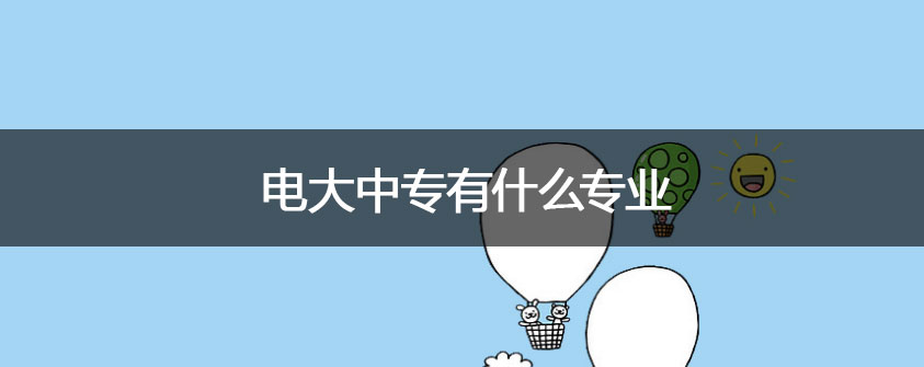 文章配图.jpg