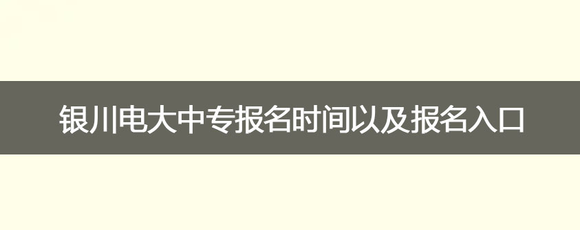 文章配图.jpg